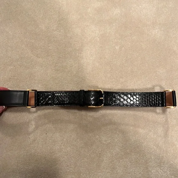 Salvatore Ferragamo | Accessories | Salvatore Ferragamo  display picture 1